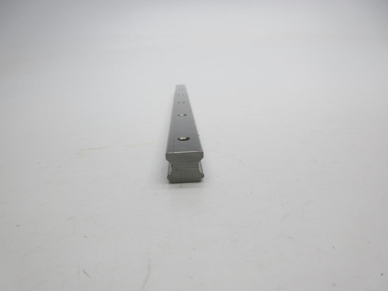 THK UIG01475-GK NSNP