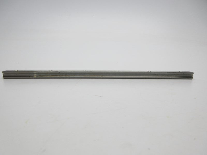 THK UIG01475-GK NSNP