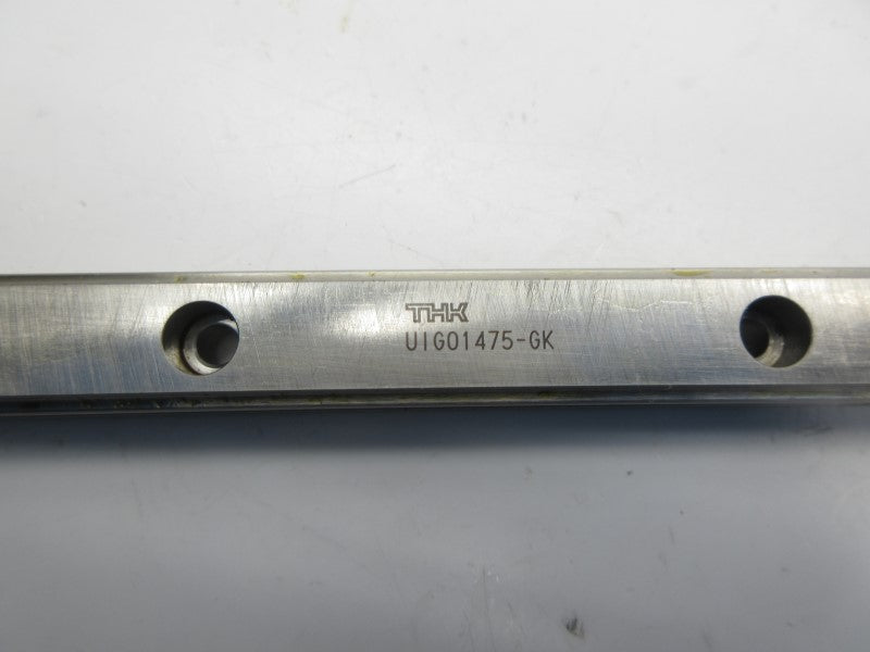 THK UIG01475-GK NSNP