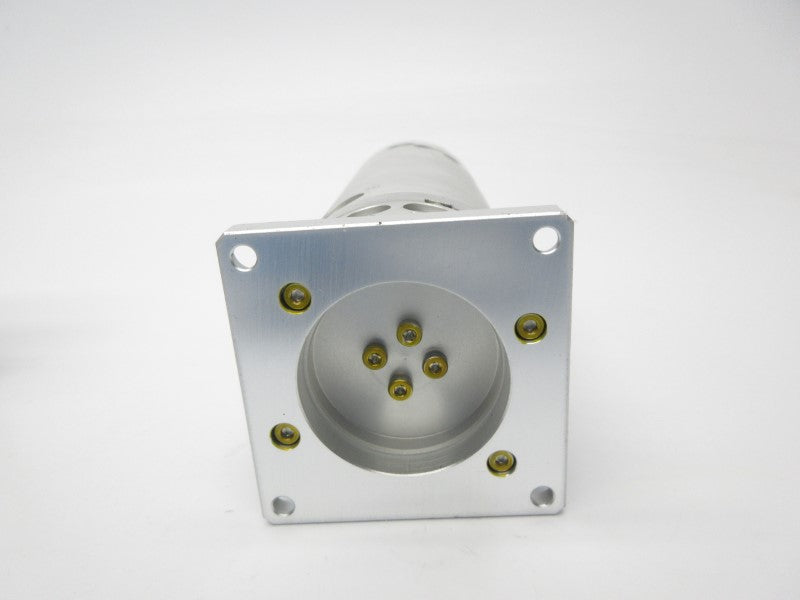 SMC MQRF16-M5 NSNP