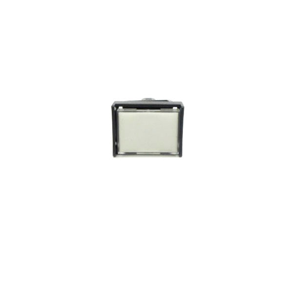 PUSH BUTTON 1975Z NSNP