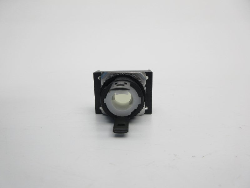 PUSH BUTTON 1975Z NSNP