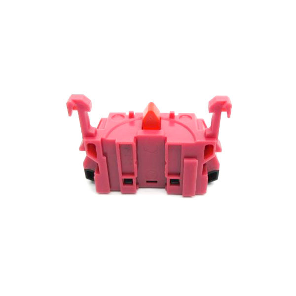 IDEC HW-U01 600V 10A NSNP