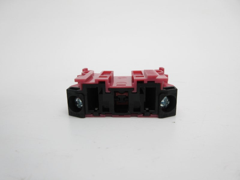 IDEC HW-U01 600V 10A NSNP