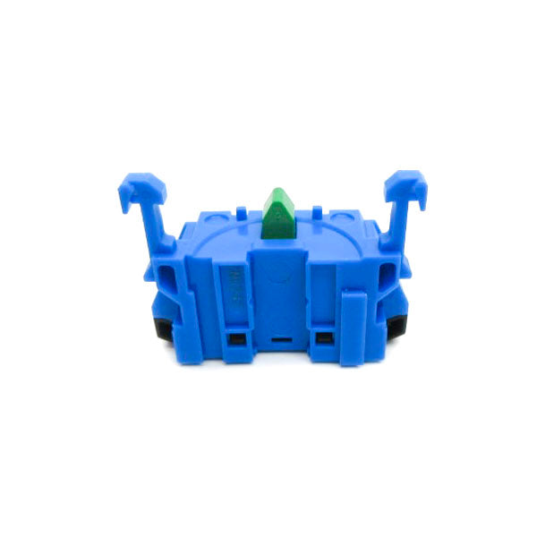 IDEC HW-U10 600V 10A NSNP