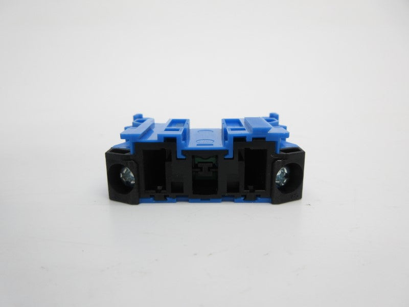 IDEC HW-U10 600V 10A NSNP