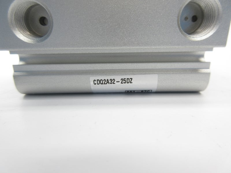 SMC CDQ2A32-25DZ NSNP