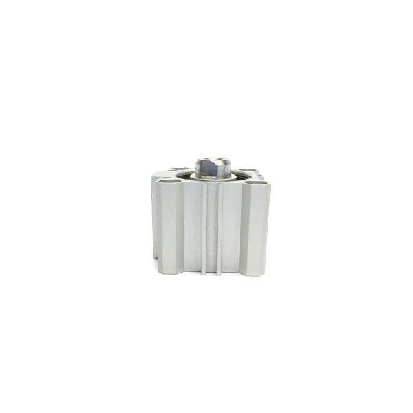 SMC CDQ2B32-5DC NSNP