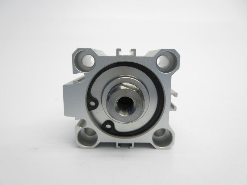 SMC CDQ2B32-5DC NSNP