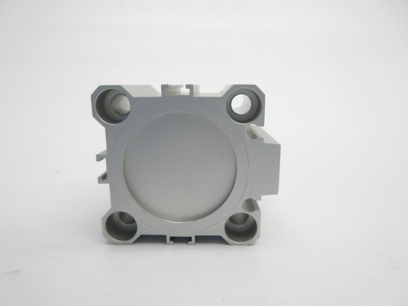 SMC CDQ2B32-5DC NSNP