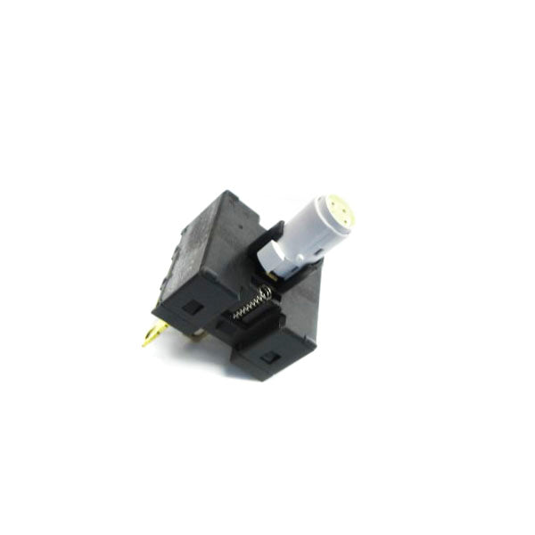 OMRON A16-1 250VAC 3A (WHITE) NSNP