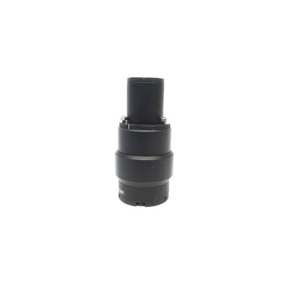 TCCR2M056-C (AS PICTURED) NSNP
