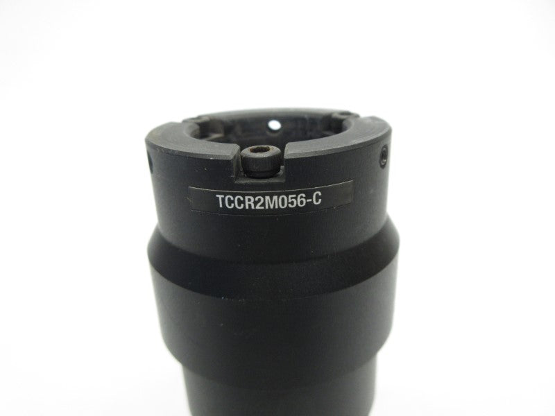 TCCR2M056-C (AS PICTURED) NSNP