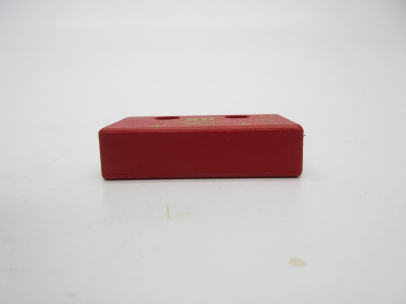 STI MA-15-ACT NSNP