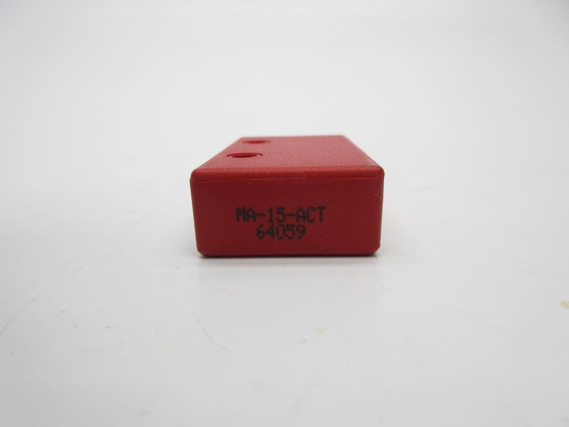 STI MA-15-ACT NSNP