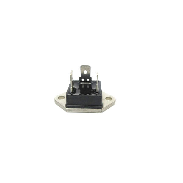 SANREX TG35C60 NSNP