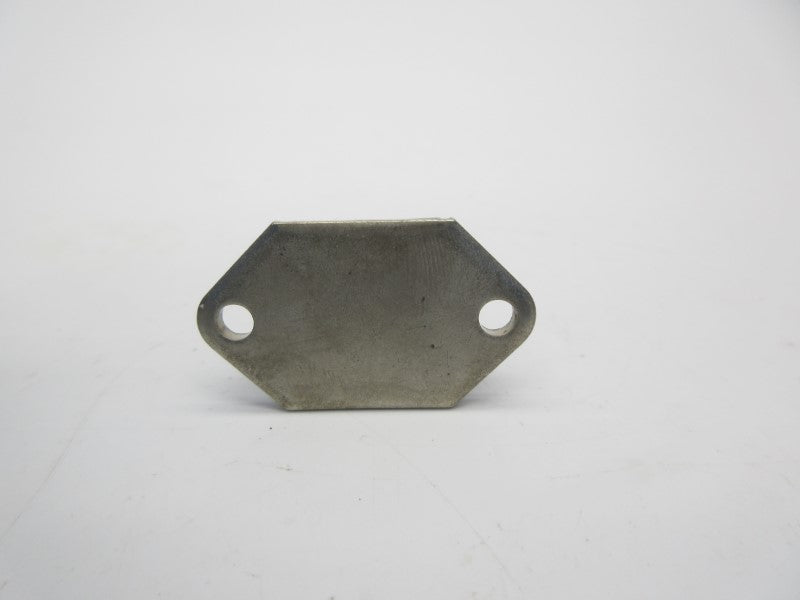SANREX TG35C60 NSNP