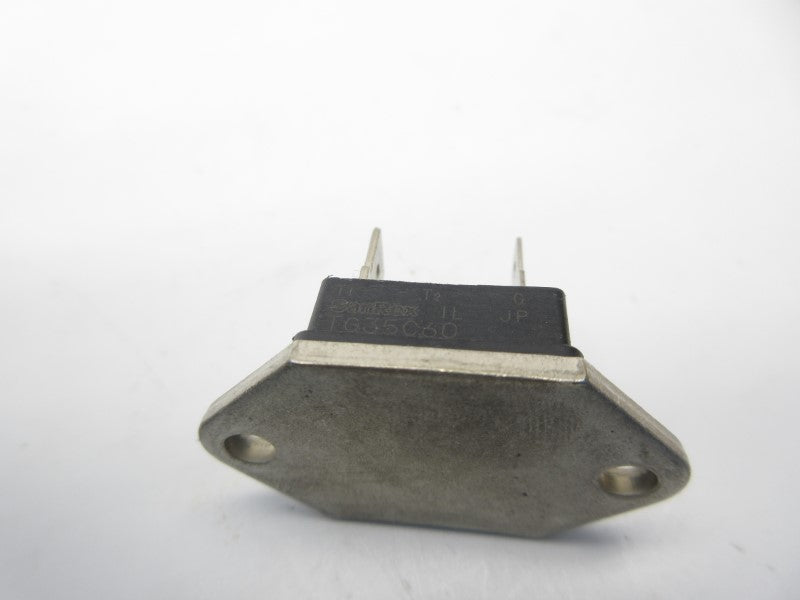 SANREX TG35C60 NSNP