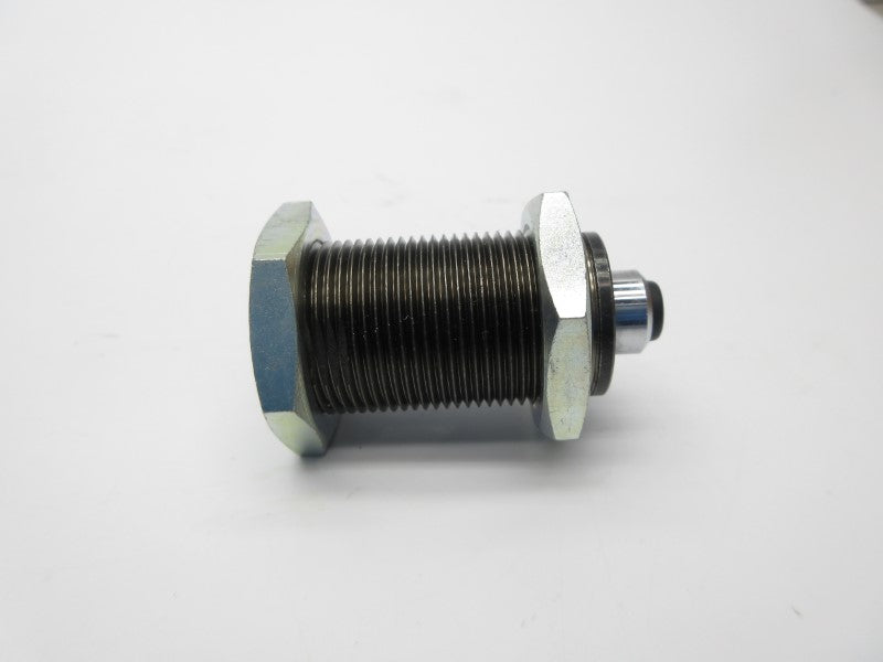 SMC RBQC2508 NSNP