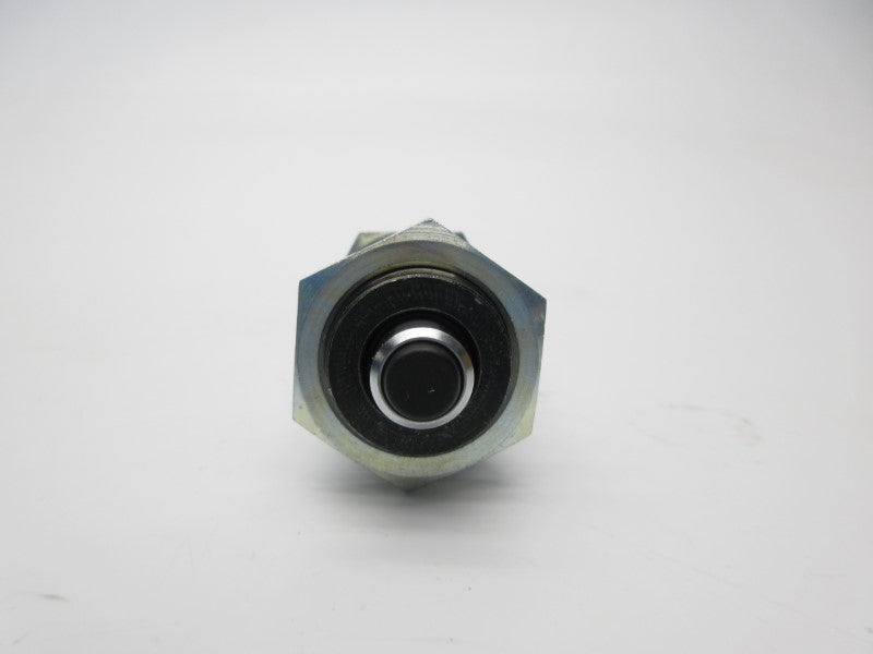 SMC RBQC2508 NSNP