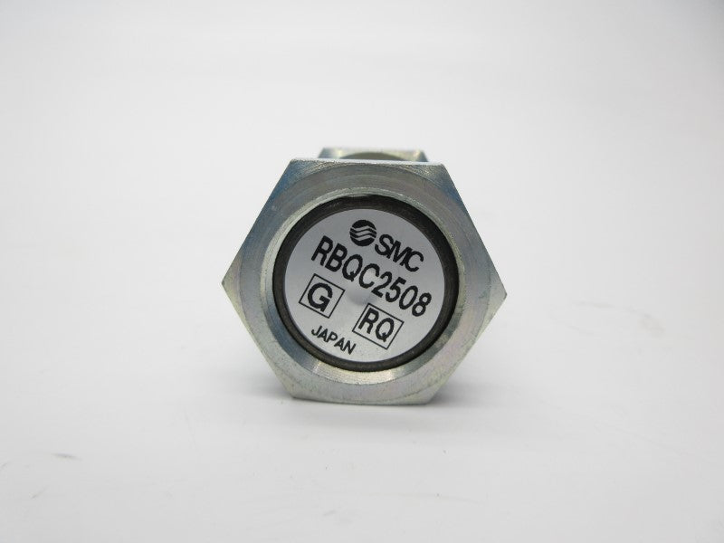 SMC RBQC2508 NSNP