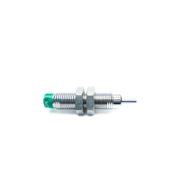 CKD NCK-00-0.7 NSNP