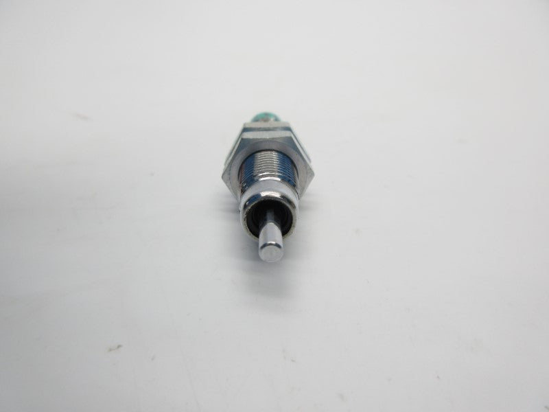 CKD NCK-00-0.7 NSNP