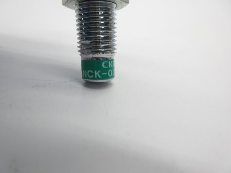 CKD NCK-00-0.7 NSNP