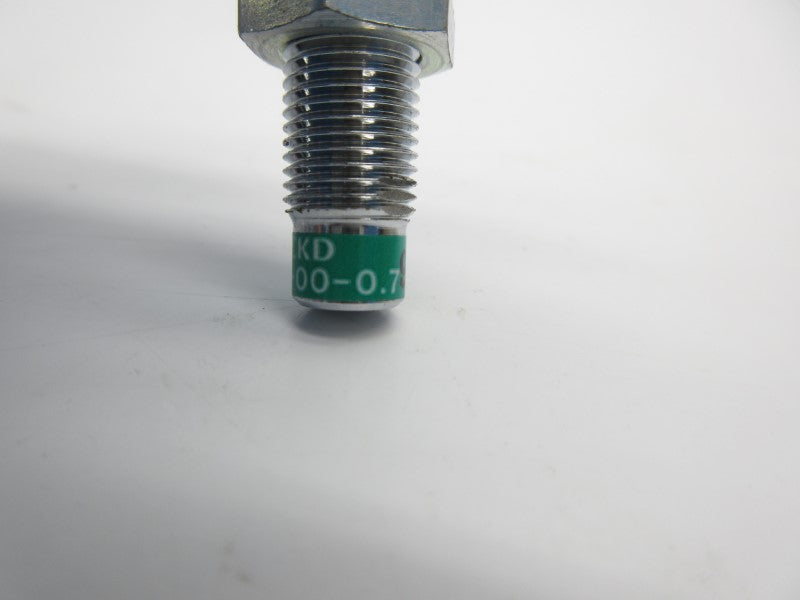 CKD NCK-00-0.7 NSNP
