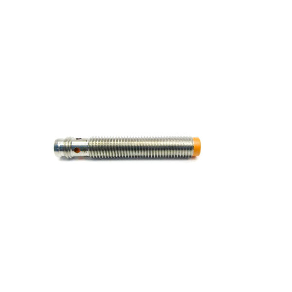 IFM EFECTOR IE5329 NSNP