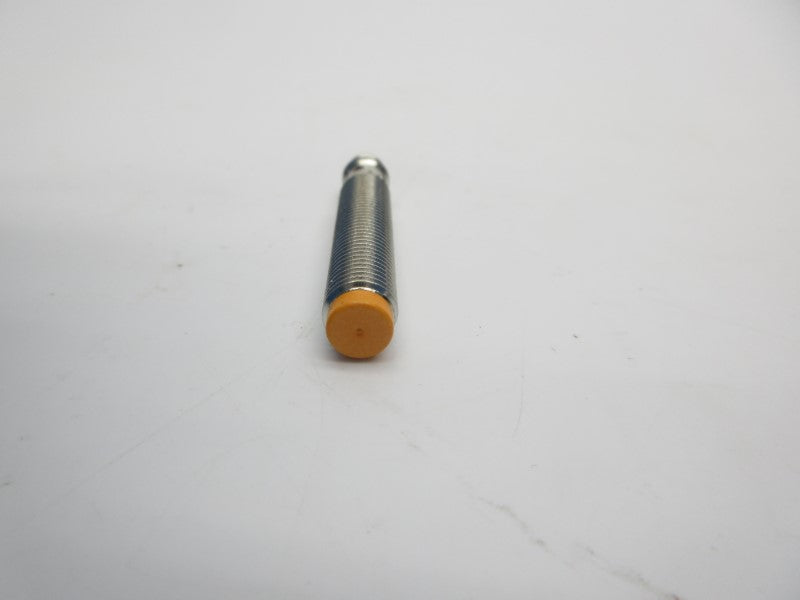 IFM EFECTOR IE5329 NSNP