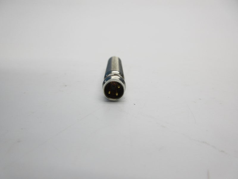 IFM EFECTOR IE5329 NSNP