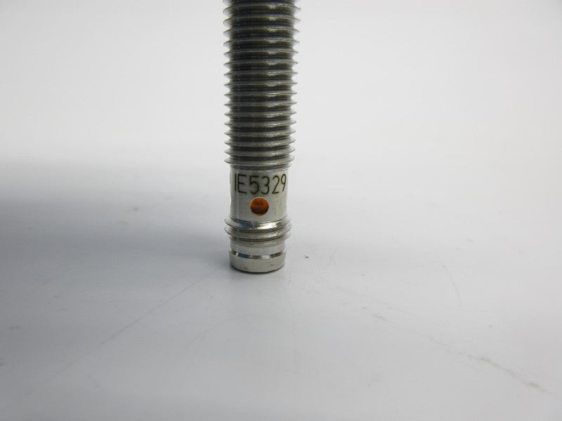 IFM EFECTOR IE5329 NSNP