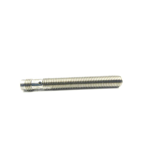 OMRON E2A-S08LS02-M5-B1 12-24VDC NSNP