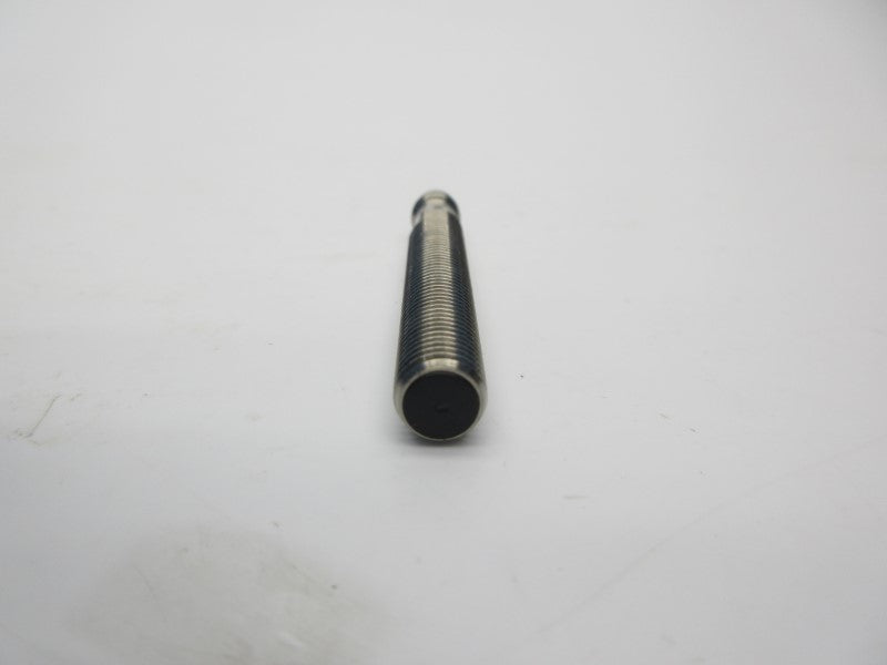 OMRON E2A-S08LS02-M5-B1 12-24VDC NSNP