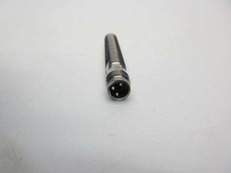 OMRON E2A-S08LS02-M5-B1 12-24VDC NSNP