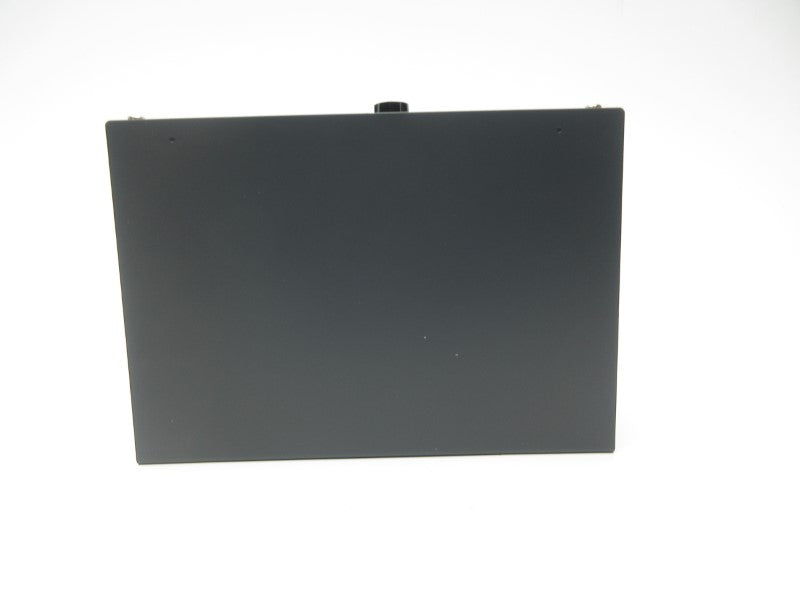 MURATA SEIKO PC-501M 80-220V NSNP