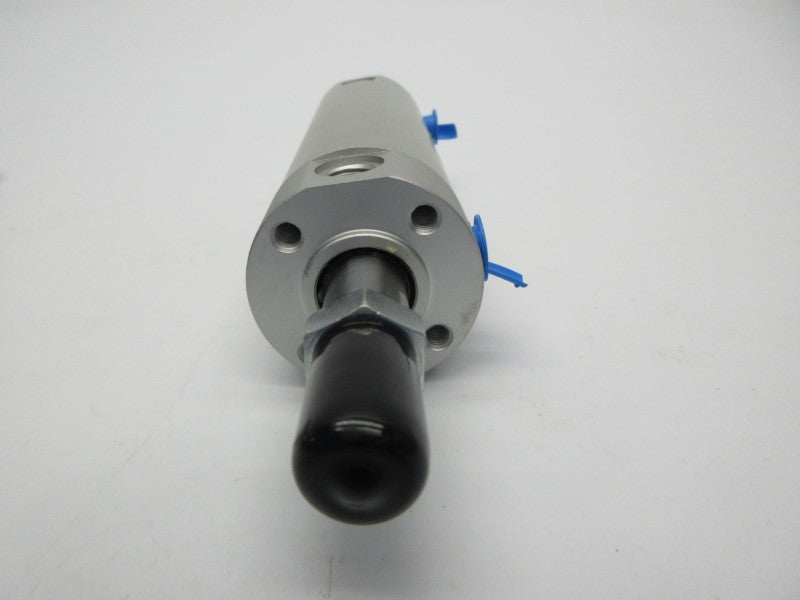 SMC CDG1UN40-75 145PSI NSNP