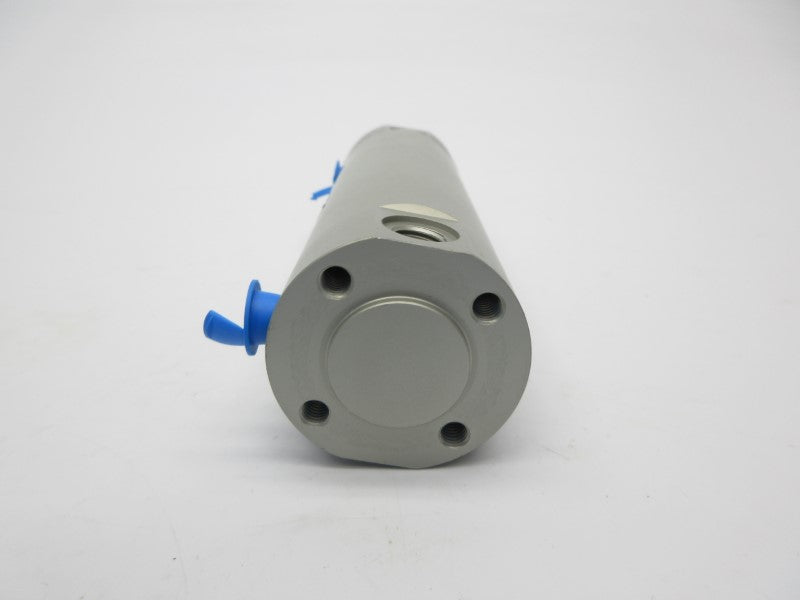 SMC CDG1UN40-75 145PSI NSNP