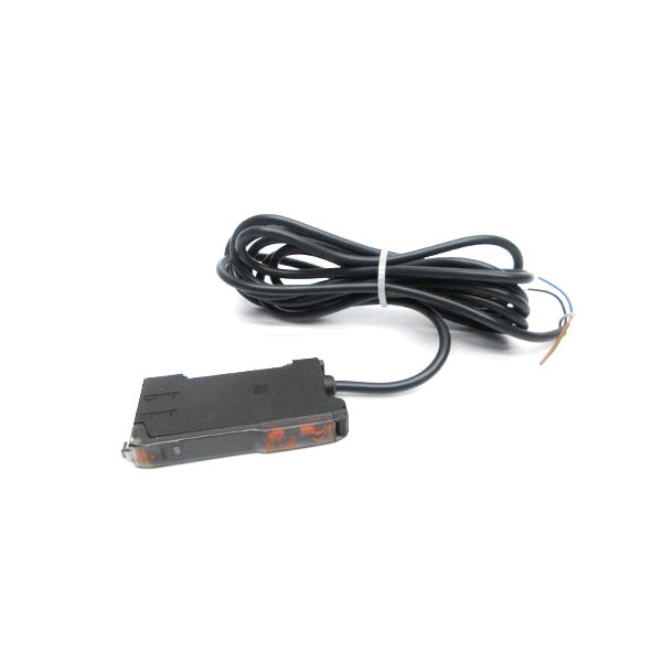 OMRON E3X-DAB11-N 12-24VDC NSNP