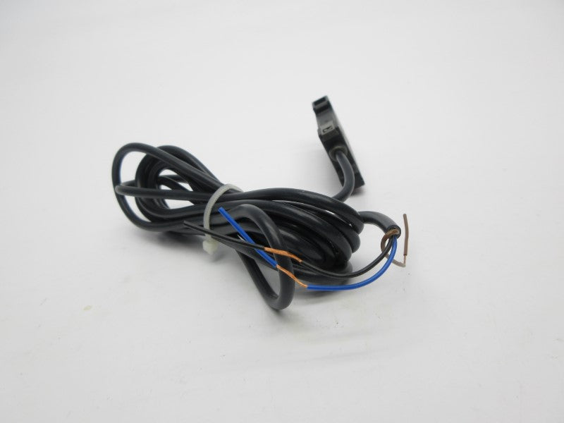 OMRON E3X-DAB11-N 12-24VDC NSNP