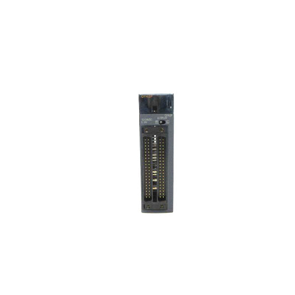 MITSUBISHI QY42P 12/24VDC 0.1A NSNP