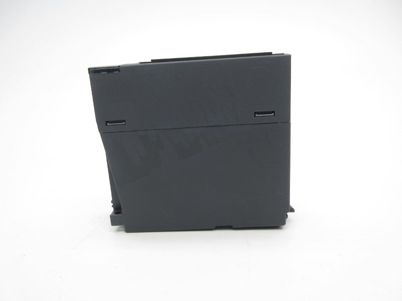 MITSUBISHI QY42P 12/24VDC 0.1A NSNP