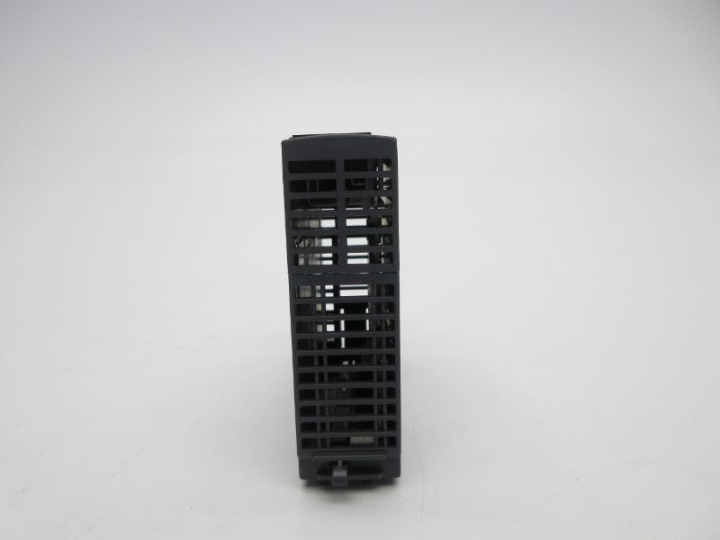 MITSUBISHI QY42P 12/24VDC 0.1A NSNP