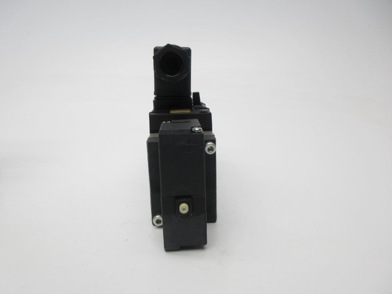 SMC VFR4110-5DZA 21-26VDC NSNP