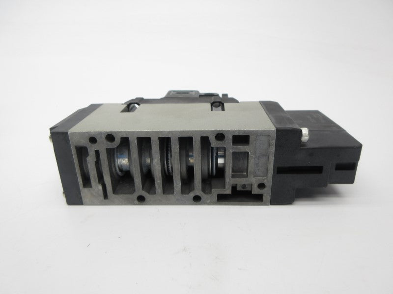 SMC VFR4110-5DZA 21-26VDC NSNP