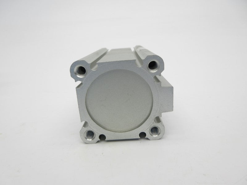 SMC CDQ2A40-75DZ NSNP
