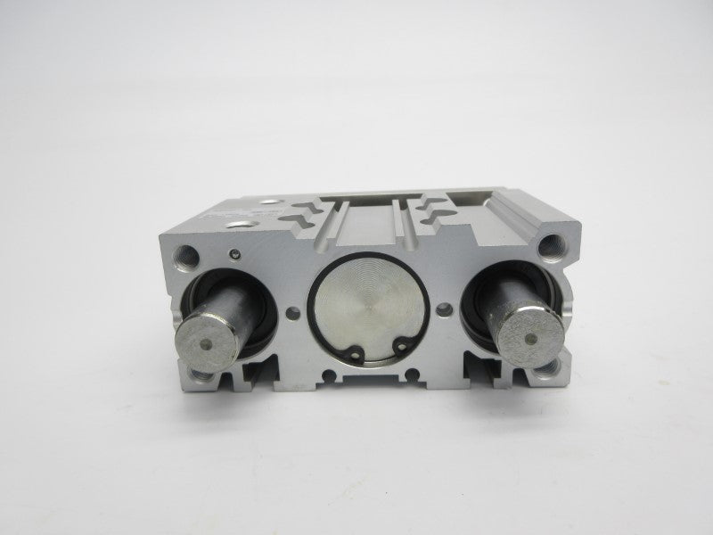 SMC MGPL32-10Z NSNP