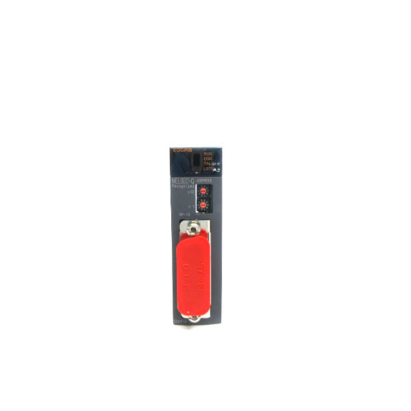 MITSUBISHI EQGPIB 5V 0.6A NSNP