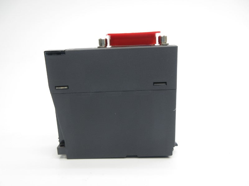 MITSUBISHI EQGPIB 5V 0.6A NSNP